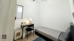 Maplewoods (D21), Condominium #562840451